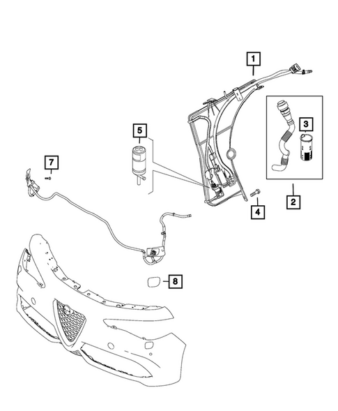 Diagram 5