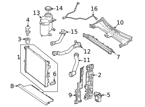 Diagram 3