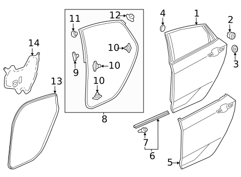 Diagram 29