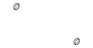 AB525596B - Universals &amp; Rear Axle: Drive Axle Shaft Seal for Audi Image