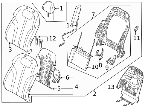 Diagram 4