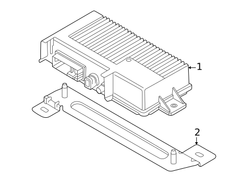 Diagram 4