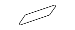 63115A15A31 - Electrical: Warning Label for BMW Image