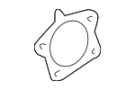 4875608010 - : Bearing Retainer Gasket for Toyota: Sienna Image
