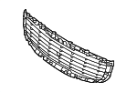 86352A9520 - : Grille for Kia Image
