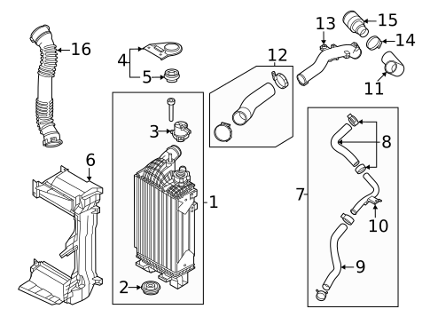 Diagram 3