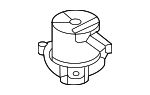 394502M400 - Cooling System: Valve for Kia Image