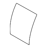 LR114974 - Body: Seat Back Heater for Land Rover: Discovery Sport, Range Rover Evoque Image