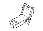 89900E6010SLG - : Armrest for Hyundai: Sonata Image