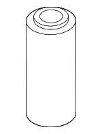 8W0512137D - Suspension: Boot for Audi Image