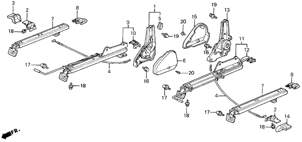 Diagram 1
