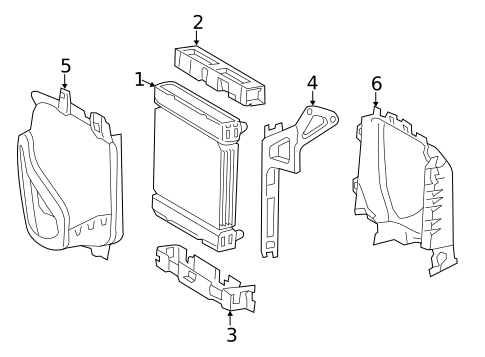 Diagram 3
