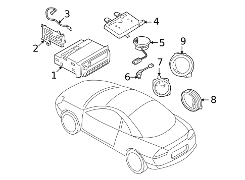 Diagram 4