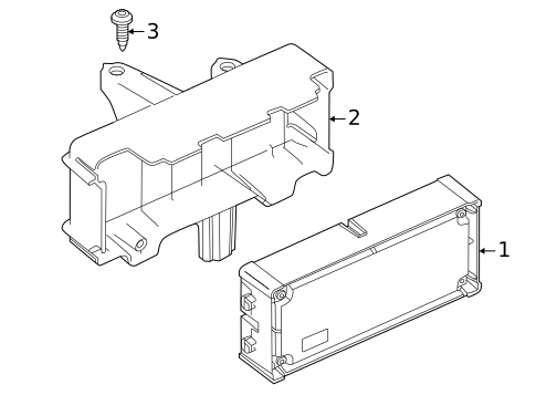 Diagram 5
