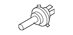 262949B90B - Electrical: Bulb for Infiniti Image