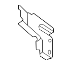 992814907GRV - Body: Extension for Porsche: 911 Image