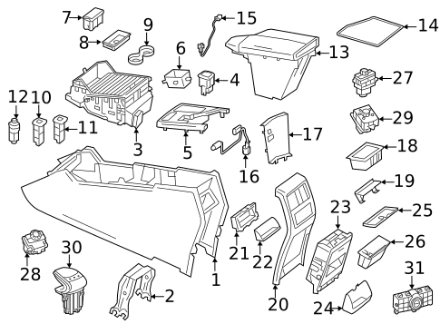 Diagram 27