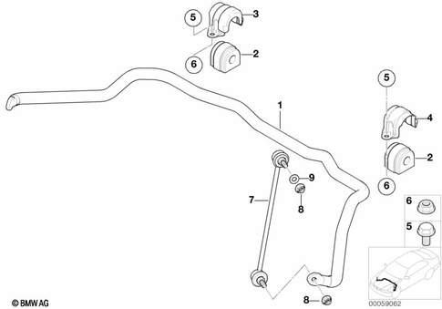 Diagram 7