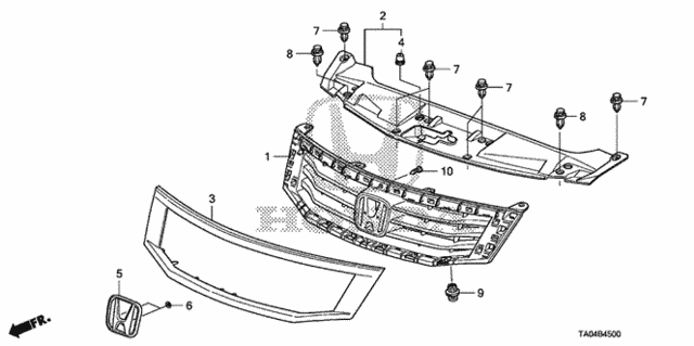 Diagram 1