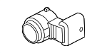68714099AA - Body: Park Sensor for Mopar Image