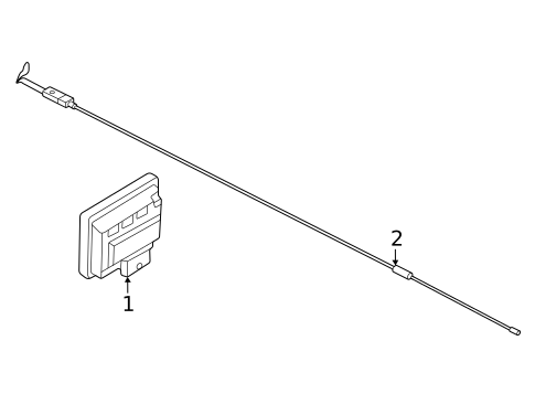 Diagram 8
