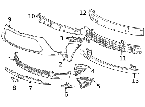 Diagram 51