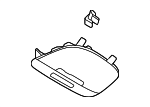 84601SJ100VH - Body: Dome Lamp for Subaru Image