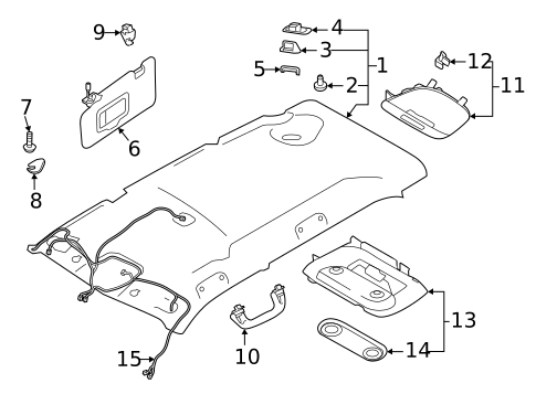 Diagram 6