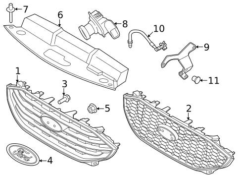 Diagram 27