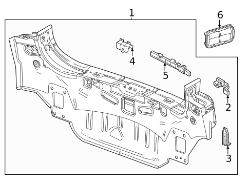 Diagram 4