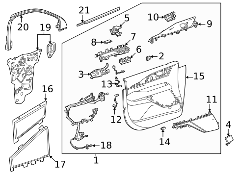 Diagram 1