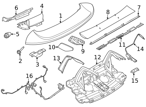 Diagram 8