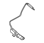 9GT827449B - Body: Controller for Porsche Image