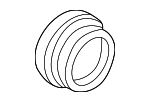 4324632020 - Brakes: Bearing Seal for Lexus: ES300, RX300 Image