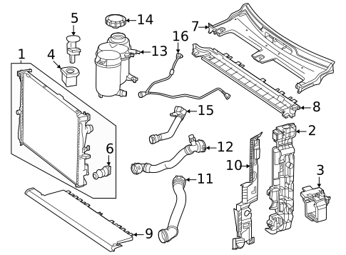 Diagram 4