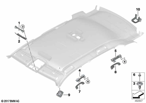 Diagram 2