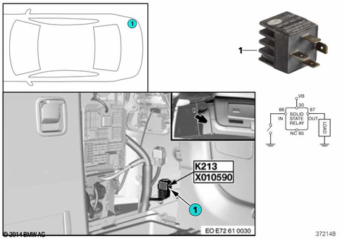Diagram 11