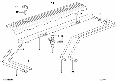 Diagram 3