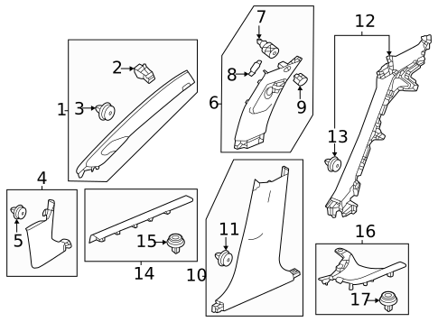 Diagram 3