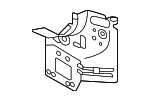 32239947 - Body: Panel Extension for Volvo Image