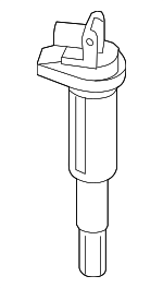 2001-2022 BMW - Ignition Coil