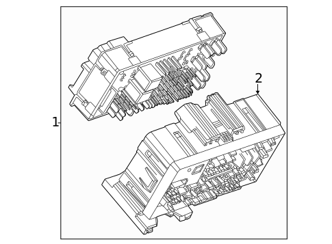 Diagram 2