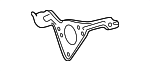 8627476020 - : Computer Bracket for Lexus Image