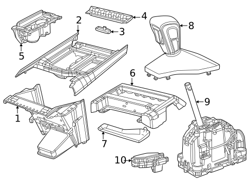 Diagram 3