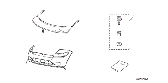 Diagram 1