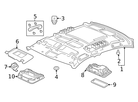 Diagram 5