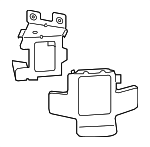 99150G9010 - : Blind Spot Radar for Hyundai Image