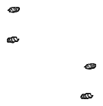 Front Pipe Insulator