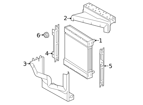Diagram 5