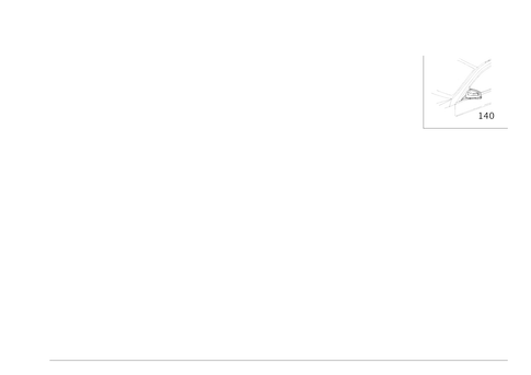 Outside Mirror for 2020 Mercedes-Benz E63 AMG S #0